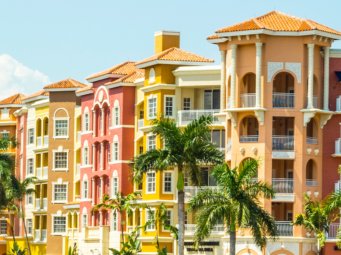 florida, fl, condo, condominium, condominiums, pre-purchasing, purchasing, buying, buyers, for, sale, sales, own, owning, owners, ownership, investment, investments, real, estate, consulting, consultant, consultation, education, group, help, helping, advice, advisory, advisors, guidance, training, checklist, checklists, inspection, inspections, service, services, association, associations, board, members, dues, special, assessment, assessments,  remorse, nightmare, nightmares, financial, stability, reserves, operating, budget, surprises, property, management, managers, company, pros, cons, DBPR, 718, statutes, department, business, professional, regulation, goverance, legal, laws, bylaws, rights, responsibility, responsibilities, realtor, tips, zillow, realtor, realtors, agent, agents, condos, south