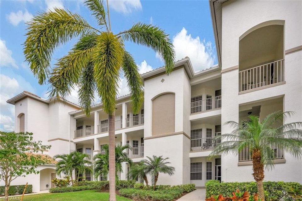 florida, fl, condo, condominium, condominiums, pre-purchasing, purchasing, buying, buyers, for, sale, sales, own, owning, owners, ownership, investment, investments, real, estate, consulting, consultant, consultation, education, group, help, helping, advice, advisory, advisors, guidance, training, checklist, checklists, inspection, inspections, service, services, association, associations, board, members, dues, special, assessment, assessments,  remorse, nightmare, nightmares, financial, stability, reserves, operating, budget, surprises, property, management, managers, company, pros, cons, DBPR, 718, statutes, department, business, professional, regulation, goverance, legal, laws, bylaws, rights, responsibility, responsibilities, realtor, tips, zillow, realtor, realtors, agent, agents, condos, south